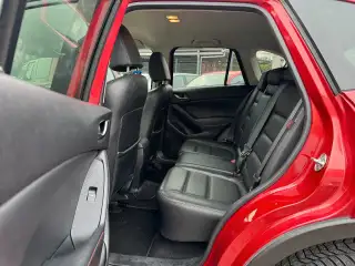 Miniatura fotky vozidla, číslo 6
