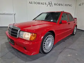 Vehicle image thumbnail, number 3