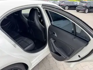 Miniatúra fotky vozidla, číslo 20