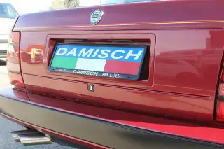 Vehicle image thumbnail, number 8