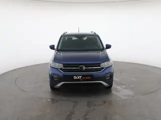 Vehicle image thumbnail, number 2