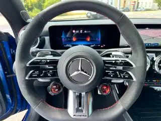 Vehicle image thumbnail, number 12