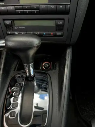 Vehicle image thumbnail, number 14