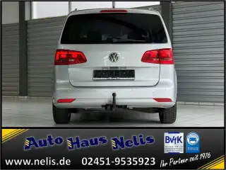 Miniatúra fotky vozidla, číslo 4