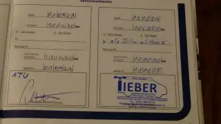 Miniatura fotky vozidla, číslo 19