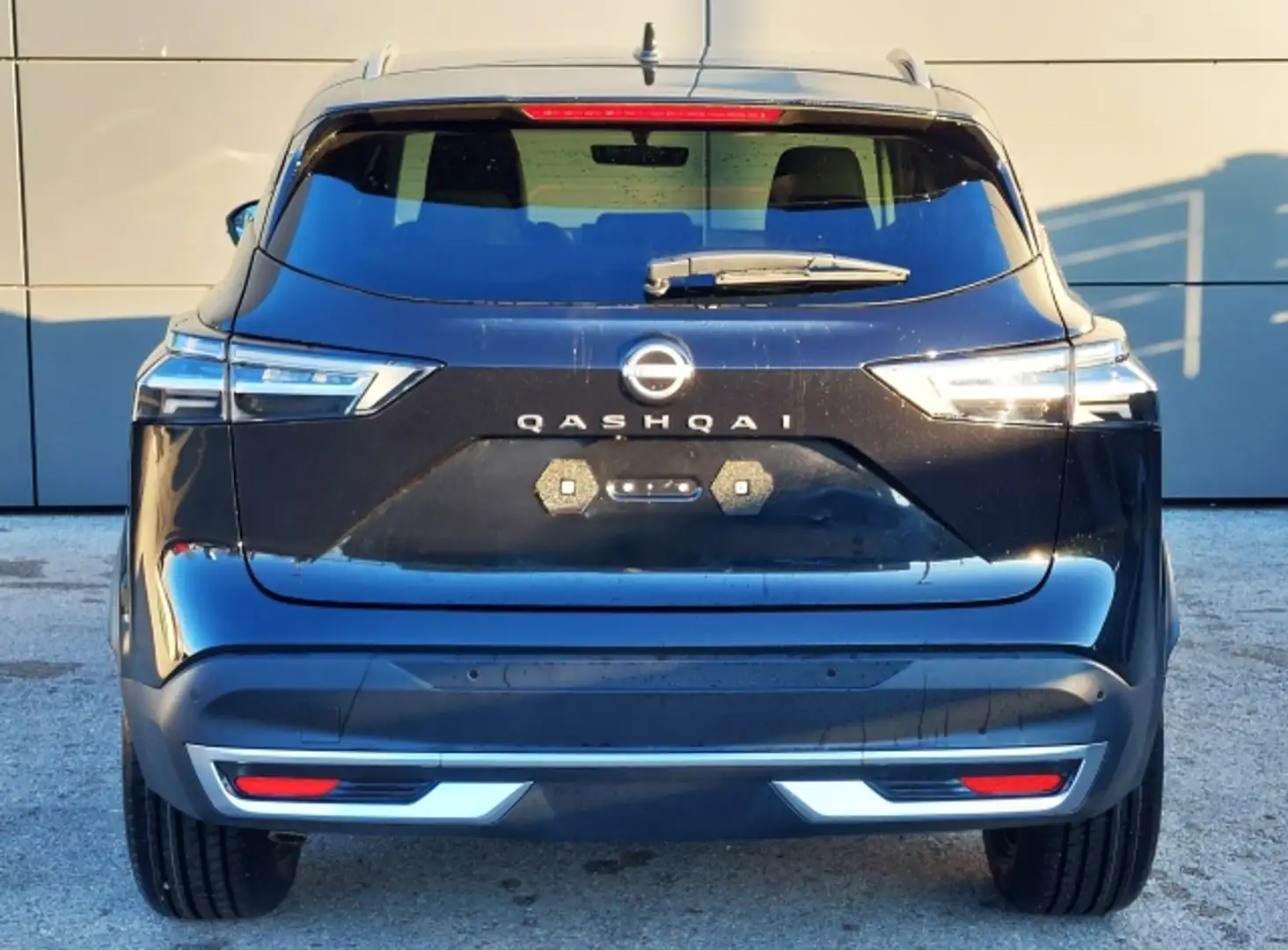 Vehicle image, number 4
