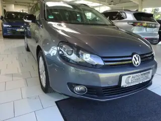 Vehicle image thumbnail, number 8