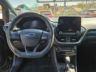 Miniatura fotky vozidla, číslo 9