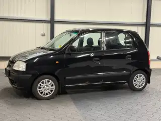 Miniatura fotky vozidla, číslo 3