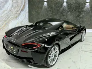 Vehicle image thumbnail, number 21