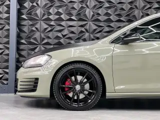 Miniatúra fotky vozidla, číslo 5