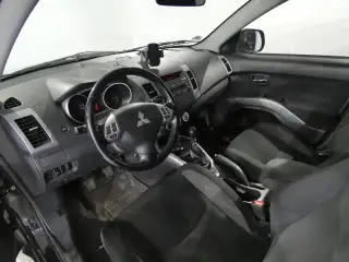 Vehicle image thumbnail, number 11