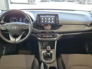 Miniatura fotky vozidla, číslo 10