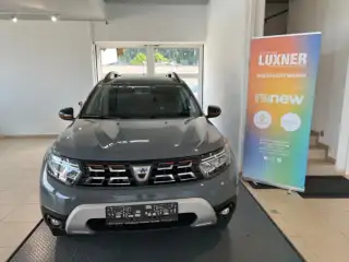Miniatúra fotky vozidla, číslo 3