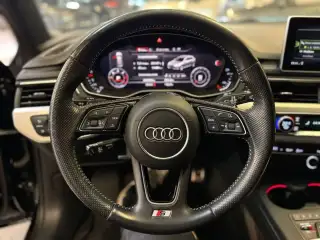 Vehicle image thumbnail, number 15