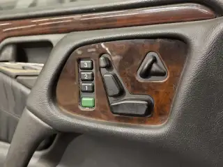 Vehicle image thumbnail, number 14