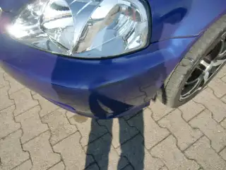 Vehicle image thumbnail, number 7