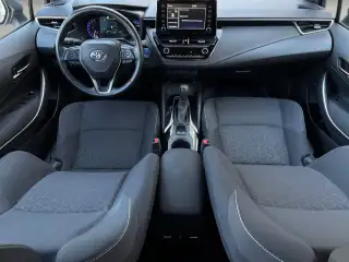 Vehicle image thumbnail, number 17