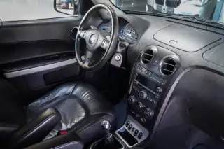 Vehicle image thumbnail, number 11