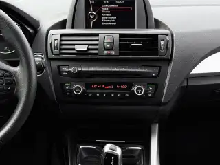 Vehicle image thumbnail, number 12