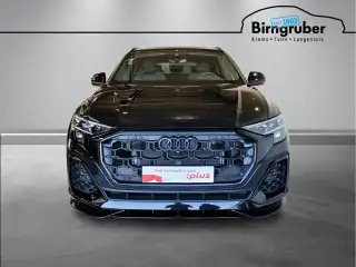 Vehicle image thumbnail, number 2