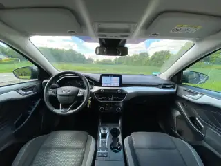Vehicle image thumbnail, number 12