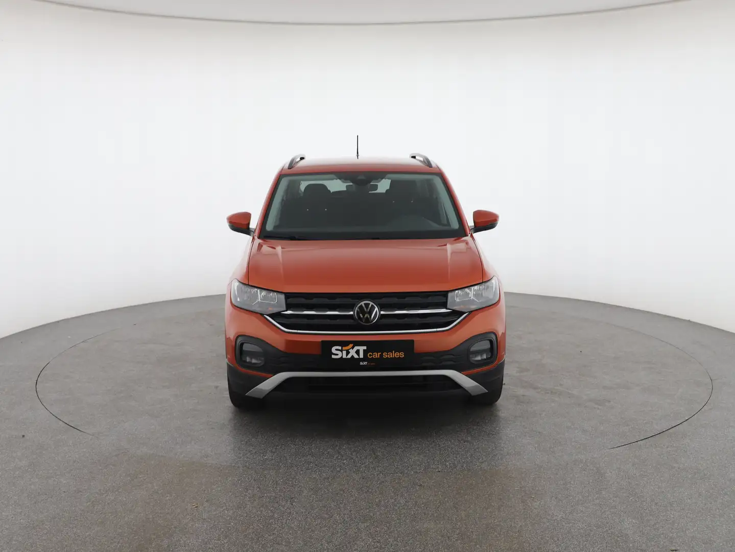 Vehicle image, number 2