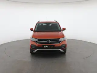 Vehicle image thumbnail, number 2