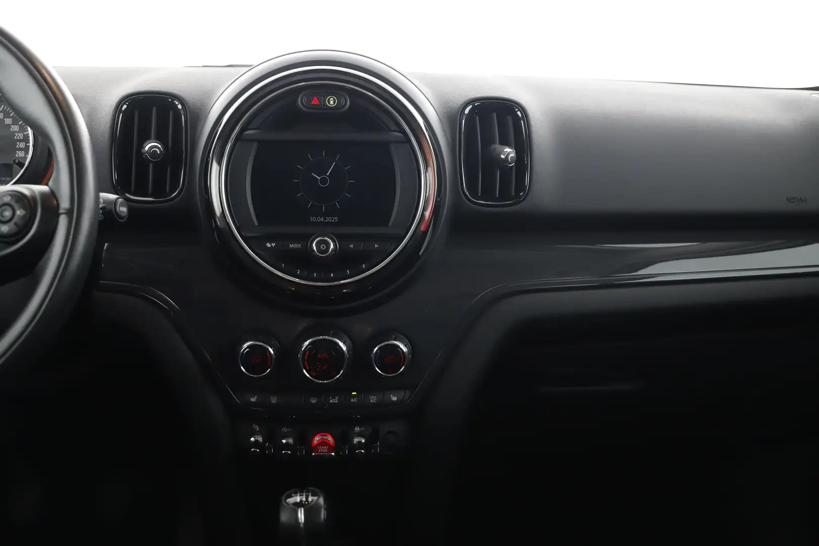 Vehicle image, number 11