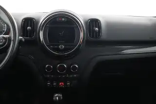 Vehicle image thumbnail, number 11