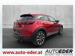 Vehicle image thumbnail, number 5