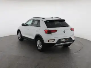 Miniatúra fotky vozidla, číslo 4