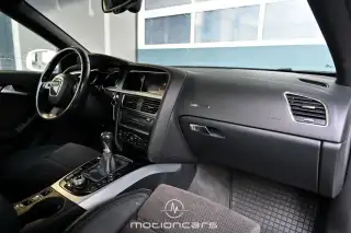 Miniatura fotky vozidla, číslo 15
