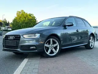 Vehicle image thumbnail, number 1