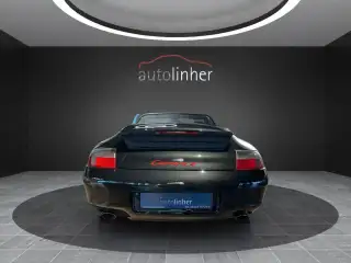 Miniatúra fotky vozidla, číslo 4