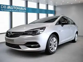 Vehicle image thumbnail, number 1