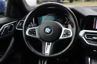 Vehicle image thumbnail, number 15
