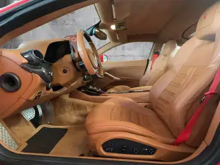 Miniatura fotky vozidla, číslo 10