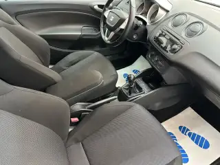 Miniatúra fotky vozidla, číslo 11