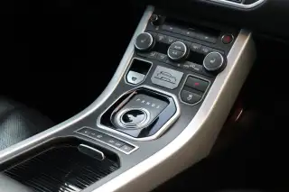 Vehicle image thumbnail, number 13
