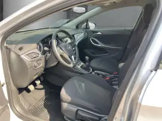 Miniatura fotky vozidla, číslo 7