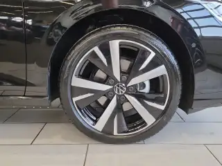 Miniatura fotky vozidla, číslo 7