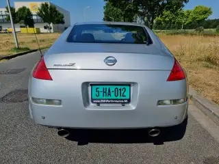 Vehicle image thumbnail, number 7