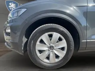 Miniatúra fotky vozidla, číslo 10