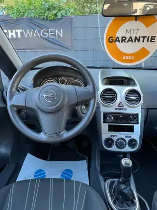 Miniatura fotky vozidla, číslo 15