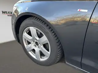 Miniatúra fotky vozidla, číslo 13