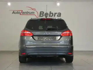 Vehicle image thumbnail, number 7