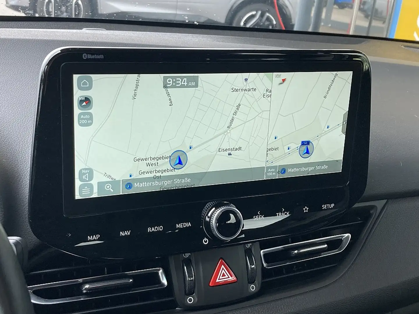 Vehicle image, number 9