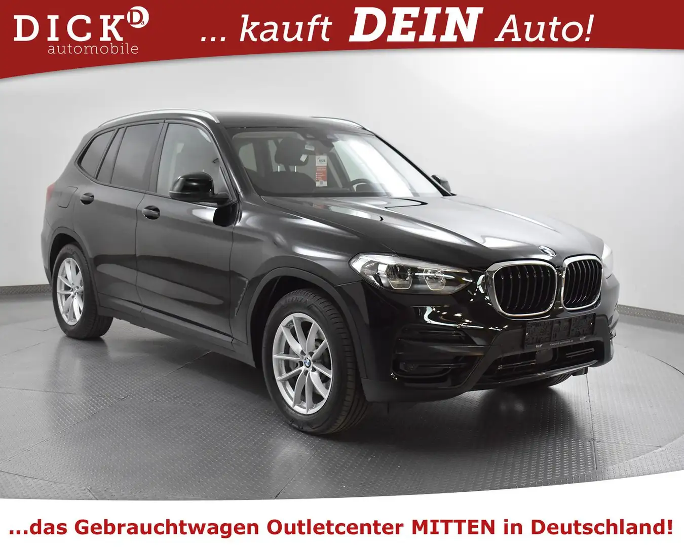 Vehicle image, number 1