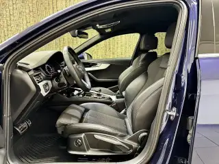 Miniatura fotky vozidla, číslo 8